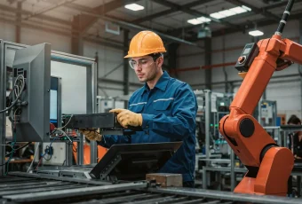 engineer-working-with-robot-modern-industrial-facility (1)