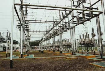 freeimgen_1761666950227 (1)